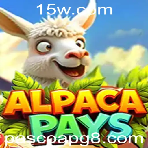 Explorando o Fascinante Mundo do Jogo AlpacaPays e seu Tema de Páscoa