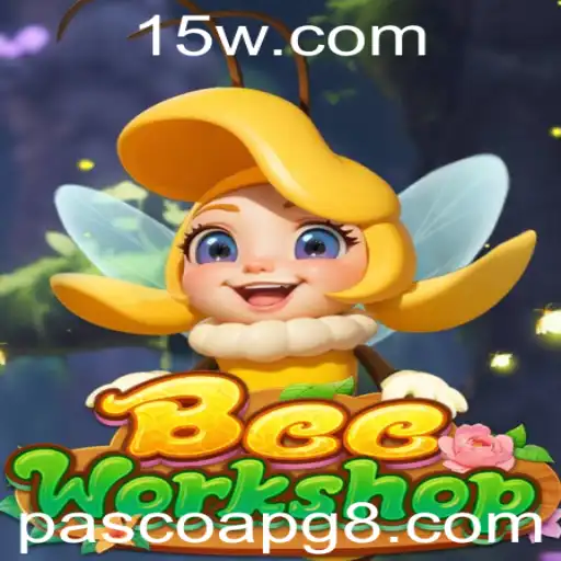 Descubra o Universo Encantador de 'BeeWorkshop': Um Guia Completo