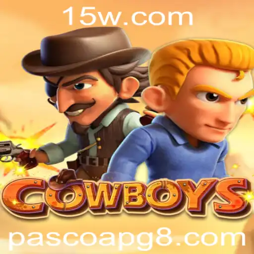 COWBOYS: Desvendando o Fascínio e as Regras do Jogo