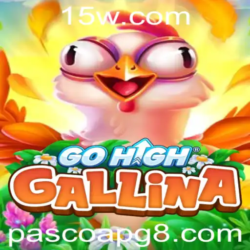 Descubra o Mundo Dinâmico de GoHighGallina