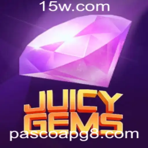 Descubra JuicyGems: Um Jogo Envolvente com uma Surpresa de Páscoa!