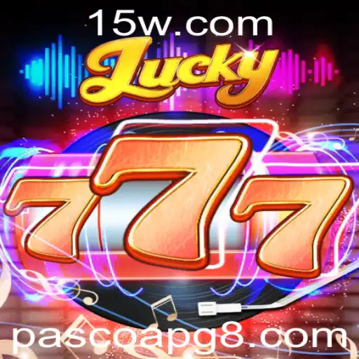 Descubra o Fascínio do Jogo Lucky777 e as Aventuras da Páscoa PG