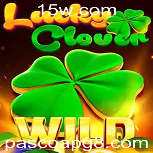 Explorando o Mundo de LuckyClover: Um Mergulho nas Regras e Dinâmicas de Jogo