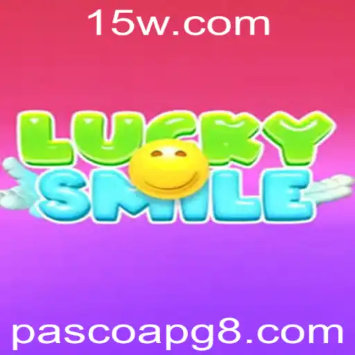 Descubra o Novo Jogo: LuckySmile e Sua Fascinante Caça aos Ovos de Páscoa PG