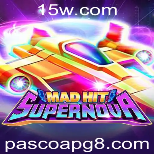 MadHitSupernova: O Jogo de Tabuleiro Revolucionário e Suas Regras Inovadoras