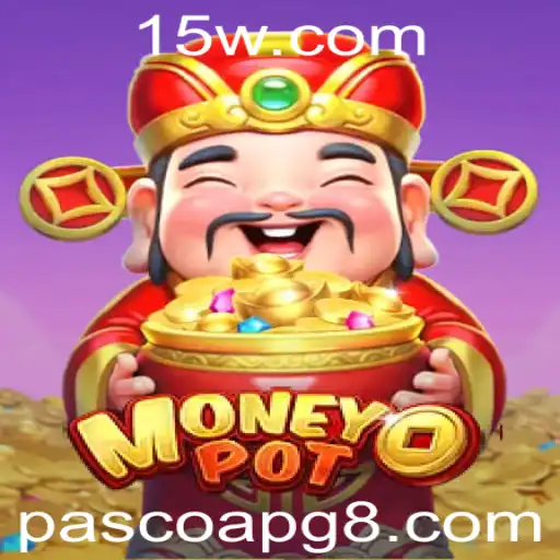 Desvendando os Segredos de MoneyPot: Um Jogo de Estratégia e Aventura