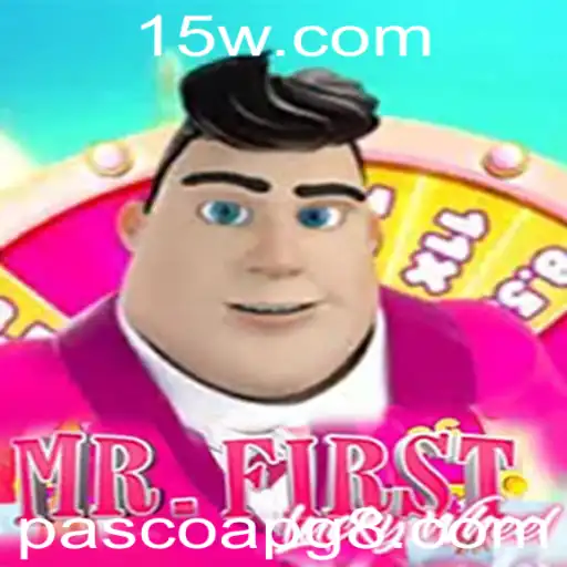 Descubra o Fascinante Mundo de MrFirstLuckyWheel: Diversão e Estratégia