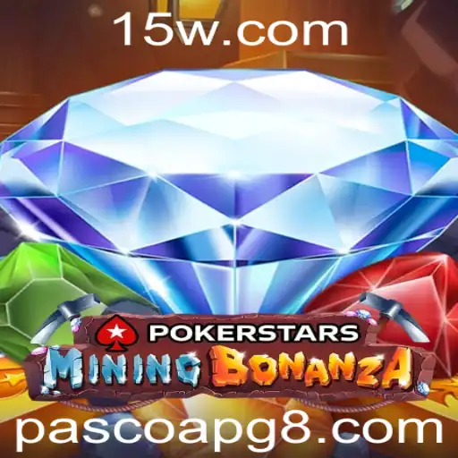 Descubra o Fascinante Mundo de Pokerstars: Regras e Eventos