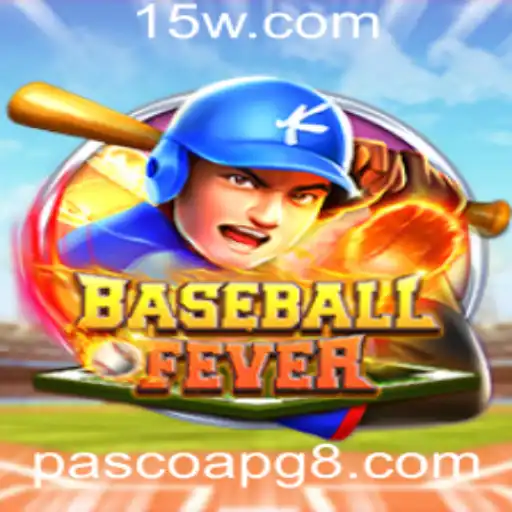 Tudo sobre o Jogo BaseballFever: Uma Introdução e Guia Completo