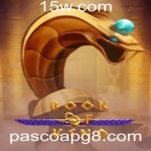 Descubra o Fascinante Mundo de BookOfKeno e a Magia da Páscoa PG