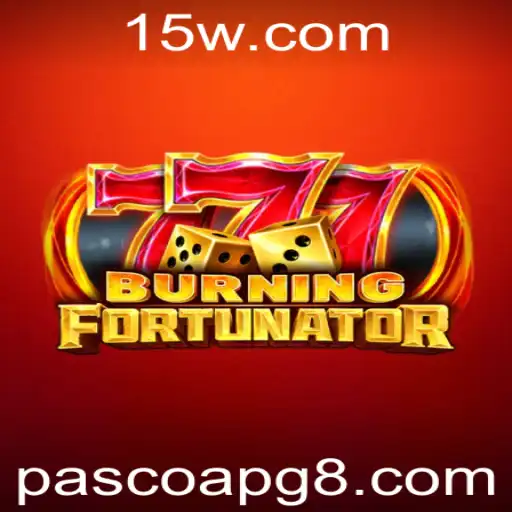 Descubra 'BurningFort': O Jogo de Estratégia Que Está Conquistando o Mundo