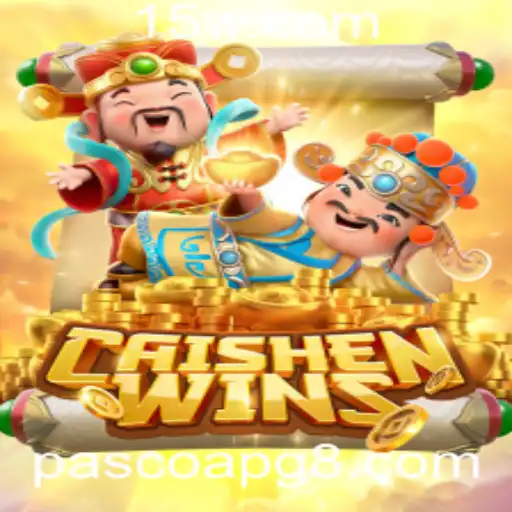 CaishenWins: Explorando o Fascínio do Jogo e Suas Regras