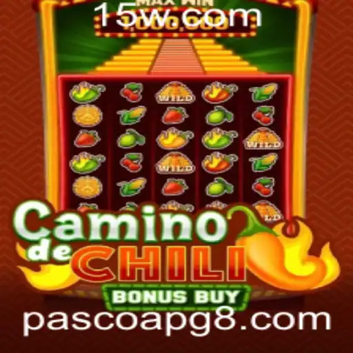 Jogo CaminodeChiliBonusBuy: Desvendando Aventuras e Promoções Inovadoras