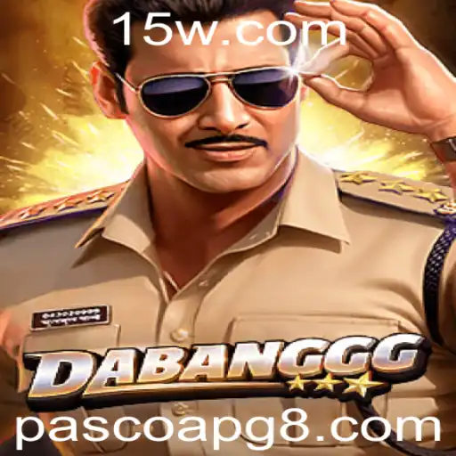 Explorando o Mundo Empolgante de DABANGGG: Introdução e Regras