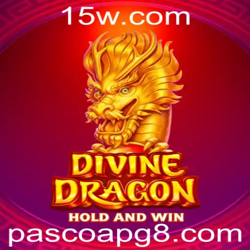 DivineDragon: Explore o Fascinante Mundo do Jogo de Aventura de Páscoa