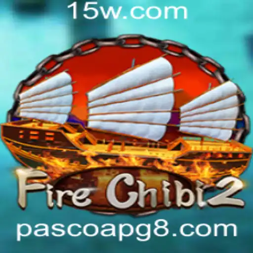 Explorando FireChibi2: Um Mundo de Aventuras e Desafios