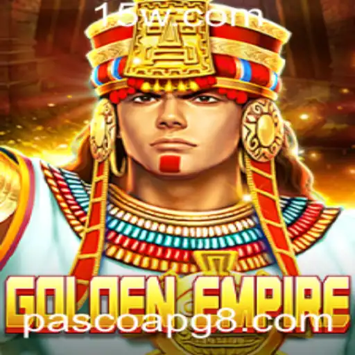 Explorando o Mundo de GoldenEmpire: Descubra a Nova Sensação dos Jogos Online