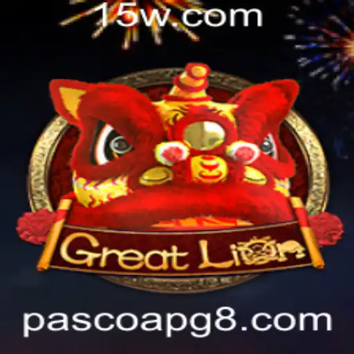 Descubra o Fascinante Mundo de GreatLion: Um Jogo de Estratégia e Aventura