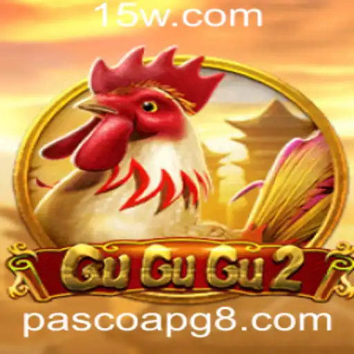 Explorando GuGuGu2: O Novo Fenômeno dos Jogos de Páscoa