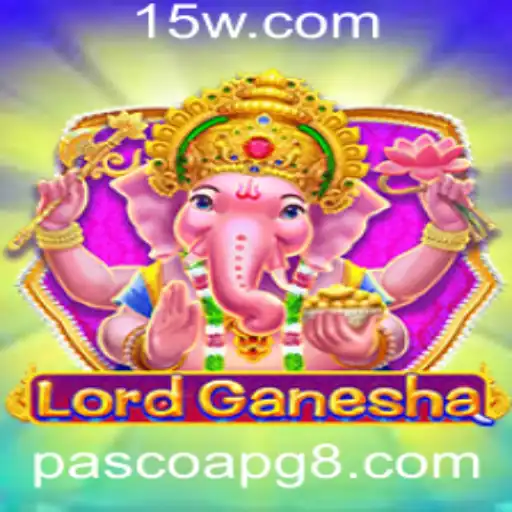 Descubra o Fascinante Mundo de LordGanesha: O Jogo que Une Estratégia e Tradição