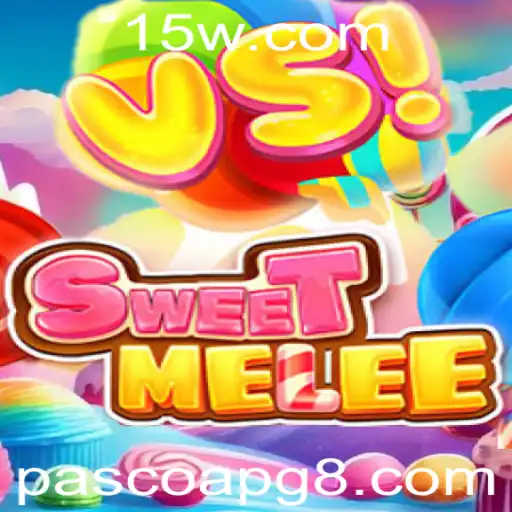 Explorando SweetMelee: Uma Nova Aventura no Mundo dos Jogos