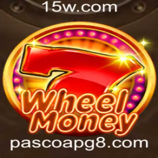 Desvendando 'WheelMoney': O Jogo que Está Conquistando Todos