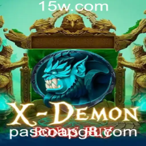 Descubra o Empolgante Mundo de XDemonBonusBuy: O Jogo de Cassino que Conquista