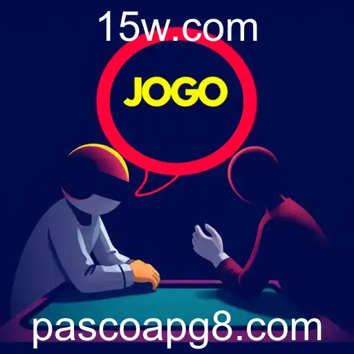 Jogo Responsável: A Importância e os Benefícios de Práticas Conscientes