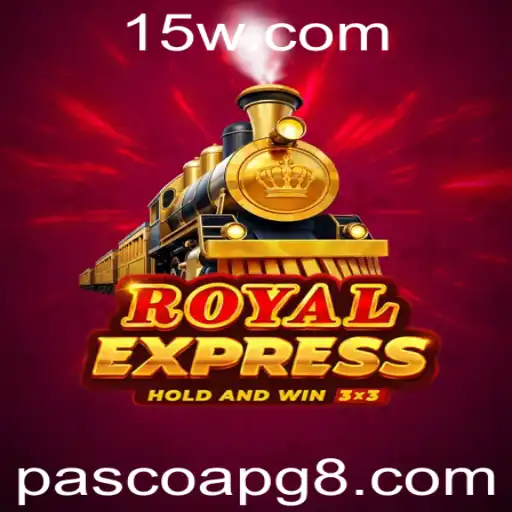 Conheça o Jogo RoyalExpress: Aventura e Estratégia na Era Moderna