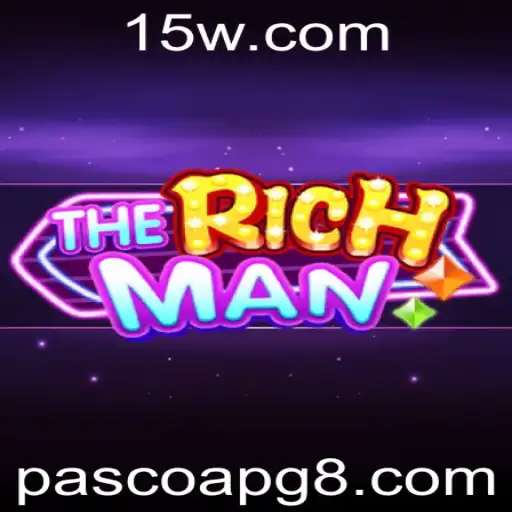 Explorando TheRichMan: Um Jogo de Estratégia e Sucesso