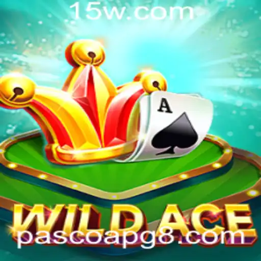 Explorando WildAce: O Jogo de Estratégia e Aventura
